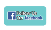 Follow Us on Facebook