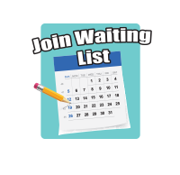 Request a Booking Now