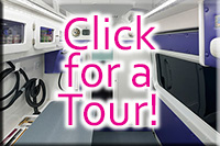 Take a Virtual Tour